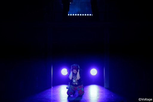 ꡼ No.006 | ֥˥ɥ륫顼 奢ơ -Jump to the Future-פθݡȤ