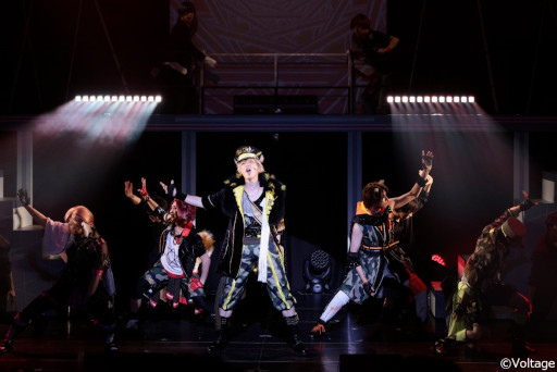 ꡼ No.009 | ֥˥ɥ륫顼 奢ơ -Jump to the Future-פθݡȤ