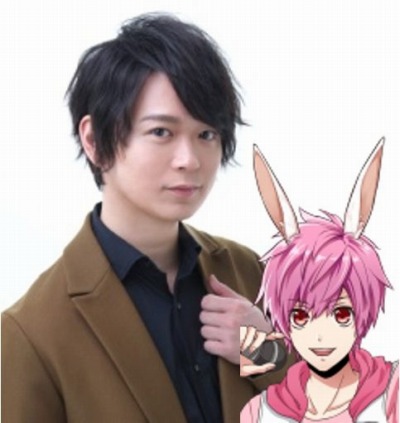 ꡼ No.011 | ֥˥ɥ륫顼LIVE٥ȡȥ˥ɥchץ쥼A- LIVEɤ828˳