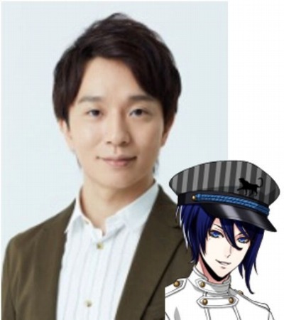 ꡼ No.012 | ֥˥ɥ륫顼LIVE٥ȡȥ˥ɥchץ쥼A- LIVEɤ828˳