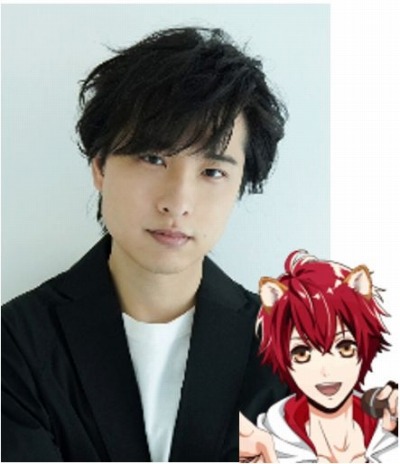 ꡼ No.013 | ֥˥ɥ륫顼LIVE٥ȡȥ˥ɥchץ쥼A- LIVEɤ828˳