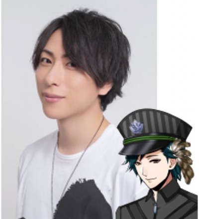 ꡼ No.014 | ֥˥ɥ륫顼LIVE٥ȡȥ˥ɥchץ쥼A- LIVEɤ828˳