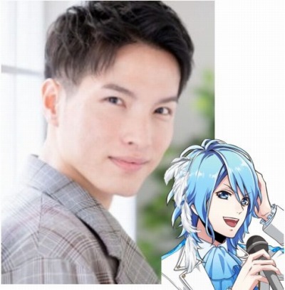 ꡼ No.015 | ֥˥ɥ륫顼LIVE٥ȡȥ˥ɥchץ쥼A- LIVEɤ828˳