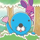 �ѥå�����