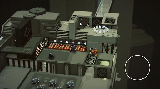 ꡼ No.006 | ƻҤ̵˺Ʋ񡤤Ȥġġѥ֥եɡ˺줿̿פҲ𤹤֡ʤۤܡޥۥ̿1372