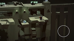 画像ギャラリー No.007のサムネイル画像 / 親子は無事に再会,それとも……? アクションパズル「アフター・ジ・エンド:忘れられた運命」を紹介する「(ほぼ)日刊スマホゲーム通信」第1372回