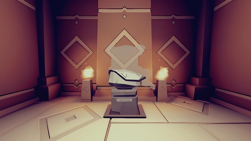 画像ギャラリー No.010のサムネイル画像 / 親子は無事に再会,それとも……? アクションパズル「アフター・ジ・エンド:忘れられた運命」を紹介する「(ほぼ)日刊スマホゲーム通信」第1372回