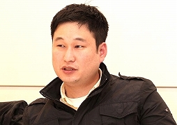 ꡼ No.003Υͥ / ֥եɡץޥ󥤥󥿥ӥ塼󥰥ץ쥤濴Ρ㤤ڤꥢץɤ΢ˤϡɤʳȯаޤäΤ