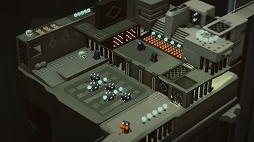 ꡼ No.004Υͥ / ֥եɡץޥ󥤥󥿥ӥ塼󥰥ץ쥤濴Ρ㤤ڤꥢץɤ΢ˤϡɤʳȯаޤäΤ