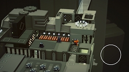 ꡼ No.005Υͥ / ֥եɡץޥ󥤥󥿥ӥ塼󥰥ץ쥤濴Ρ㤤ڤꥢץɤ΢ˤϡɤʳȯаޤäΤ