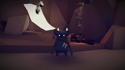 ꡼ No.011Υͥ / ֥եɡץޥ󥤥󥿥ӥ塼󥰥ץ쥤濴Ρ㤤ڤꥢץɤ΢ˤϡɤʳȯаޤäΤ