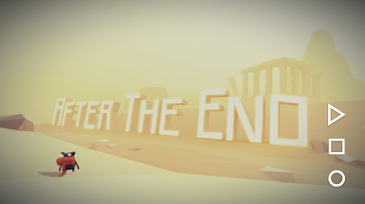 ꡼ No.013Υͥ / ֥եɡץޥ󥤥󥿥ӥ塼󥰥ץ쥤濴Ρ㤤ڤꥢץɤ΢ˤϡɤʳȯаޤäΤ