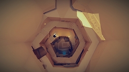 ꡼ No.015Υͥ / ֥եɡץޥ󥤥󥿥ӥ塼󥰥ץ쥤濴Ρ㤤ڤꥢץɤ΢ˤϡɤʳȯаޤäΤ