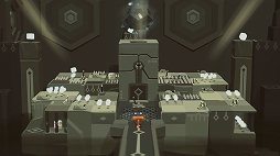 ꡼ No.016Υͥ / ֥եɡץޥ󥤥󥿥ӥ塼󥰥ץ쥤濴Ρ㤤ڤꥢץɤ΢ˤϡɤʳȯаޤäΤ