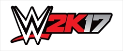���������꡼ No.001�Υ���ͥ������ / WWE���꡼���ǿ����WWE 2K17�ס�PlayStation 4��Xbox One���б�����������������Ǥ�3��9���˹��������ȯ�����