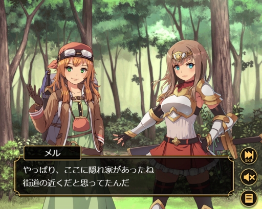 ꡼ No.003Υͥ / ѥ륲֥٥륢åץ륺פ֤ˤפǥӥ