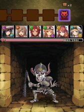 ꡼ No.005Υͥ / ѥ륲֥٥륢åץ륺פ֤ˤפǥӥ