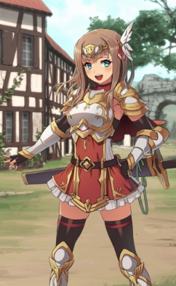 ꡼ No.009Υͥ / ѥ륲֥٥륢åץ륺פ֤ˤפǥӥ