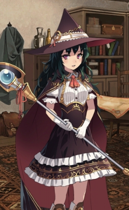 ꡼ No.010Υͥ / ѥ륲֥٥륢åץ륺פ֤ˤפǥӥ