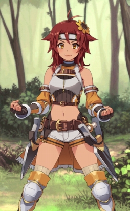 ꡼ No.011Υͥ / ѥ륲֥٥륢åץ륺פ֤ˤפǥӥ