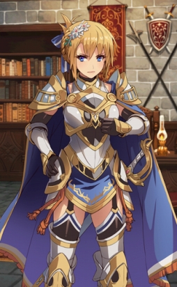 ꡼ No.012Υͥ / ѥ륲֥٥륢åץ륺פ֤ˤפǥӥ