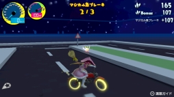 ꡼ No.005 | ֶ֥֥֥Сܻ46000˥åץǡȥǡǤۿ