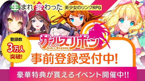 ꡼ No.001Υͥ / ֥륺ܡסϿԿ3ͤˡϿ٥Ȥʤɤ򳫺