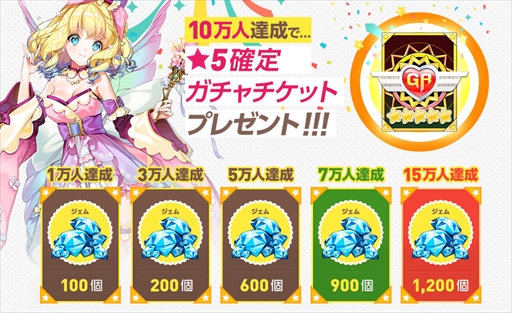 ꡼ No.002Υͥ / ֥륺ܡסϿԿ3ͤˡϿ٥Ȥʤɤ򳫺