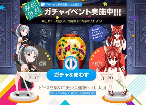 ꡼ No.003Υͥ / ֥륺ܡסϿԿ3ͤˡϿ٥Ȥʤɤ򳫺