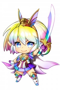 ꡼ No.001Υͥ / ֥륺ܡ׻Ͽ㥤٥Ȥ2Ƥ