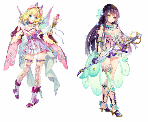 ꡼ No.005 | RPG֥륺ܡפӥϡХи