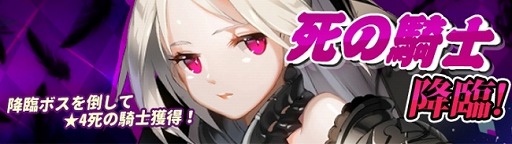 ꡼ No.001Υͥ / ֥륺ܡסܥץ٥Ȥ