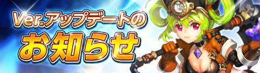 ꡼ No.001Υͥ / ֥륺ܡסץ٥ȡ祭ڡʤɤ»