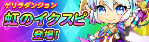 ꡼ No.005Υͥ / ֥륺ܡסץ٥ȡ祭ڡʤɤ»