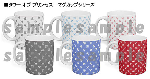 ꡼ No.003 | ֥  ץ󥻥סޥǤȥǡϢȲǽPCǤۿͽꡣꥸʥ륰åŸ餫