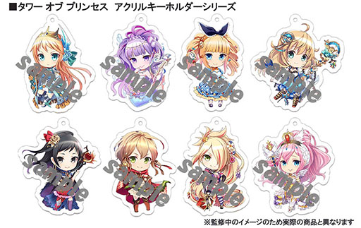 ꡼ No.004 | ֥  ץ󥻥סޥǤȥǡϢȲǽPCǤۿͽꡣꥸʥ륰åŸ餫