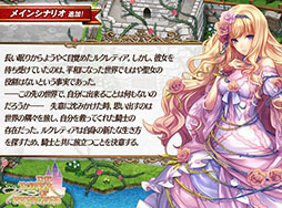 ꡼ No.006 | ֥  ץ󥻥סޥǤȥǡϢȲǽPCǤۿͽꡣꥸʥ륰åŸ餫