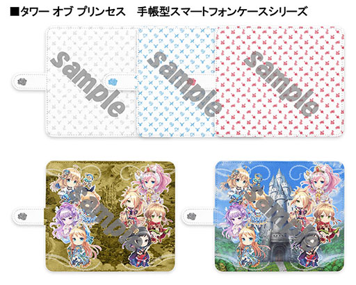 ꡼ No.007 | ֥  ץ󥻥סޥǤȥǡϢȲǽPCǤۿͽꡣꥸʥ륰åŸ餫