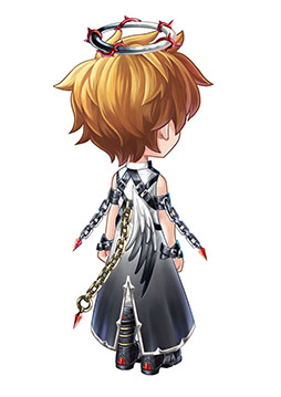 ꡼ No.003 | 4GamerɼԸŵϡȥեʥ󥲥ɰ켰PC饤RPG֥  ץ󥻥פǻϿճ