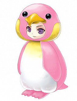 ꡼ No.008 | ֥  ץ󥻥פθꥸʥ륰å䳫ϡޥۥʤ76ƥ