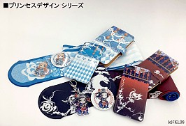 ꡼ No.009 | ֥  ץ󥻥פθꥸʥ륰å䳫ϡޥۥʤ76ƥ