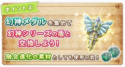 ꡼ No.003 | ֥  ץ󥻥ס2ǯǰڡ󤬳šץ쥼ȴ䥻»