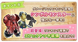 ꡼ No.004 | ֥  ץ󥻥ס2ǯǰڡ󤬳šץ쥼ȴ䥻»