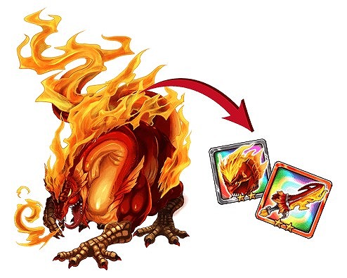 ꡼ No.002 | ֥  ץ󥻥ס˥꡼ͻʲǺबε˥פǽ