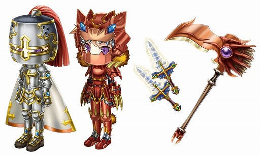 ꡼ No.003 | ֥  ץ󥻥ס˥꡼ͻʲǺबε˥פǽ