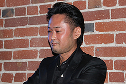 ꡼ No.004Υͥ / GDC 201712ǯ֤ΥեץFIRE PRO WRESTLING WORLDפȯɽ줿Spike Chunsoft Press Partyץݡ