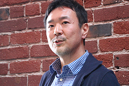 ꡼ No.011Υͥ / GDC 201712ǯ֤ΥեץFIRE PRO WRESTLING WORLDפȯɽ줿Spike Chunsoft Press Partyץݡ