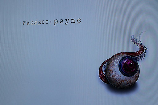 ꡼ No.012Υͥ / GDC 201712ǯ֤ΥեץFIRE PRO WRESTLING WORLDפȯɽ줿Spike Chunsoft Press Partyץݡ