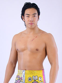 画像ギャラリー No.001のサムネイル画像 / 「ファイプロ」トークイベント(5月31日開催)に,DDTプロレスの竹下幸之介選手&彰人選手の出演も決定!