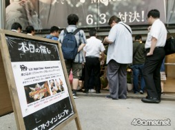 ꡼ No.001Υͥ / μµץ쥤˸쥹顼綽ʳ֥եץץȡ٥ȥݡ